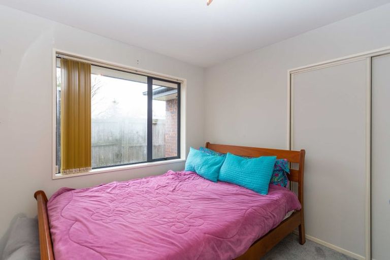 Photo of property in 332a Clyde Road, Bryndwr, Christchurch, 8053