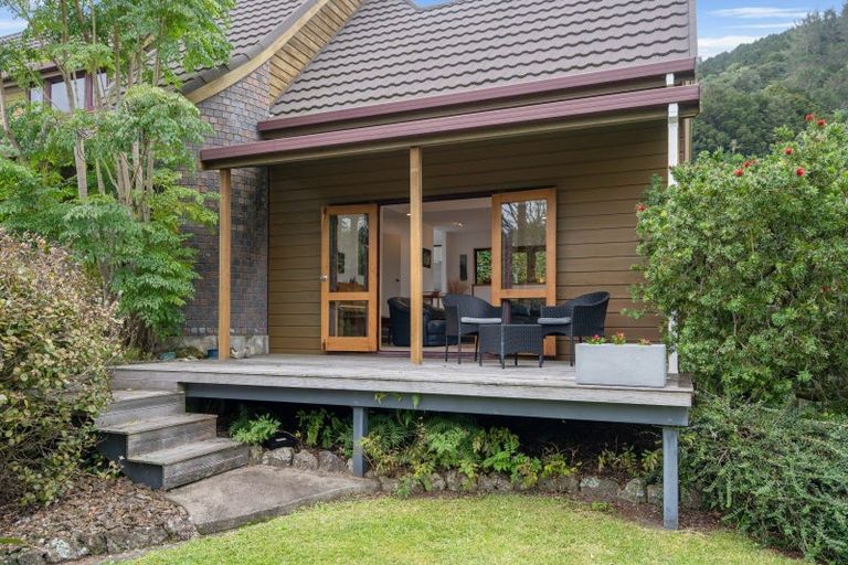 Photo of property in 168 Dip Road, Te Kamo, Whangarei, 0176