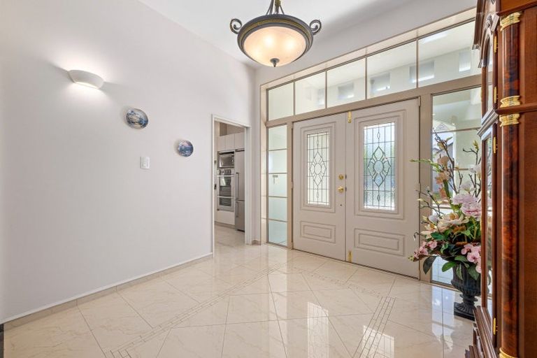 Photo of property in 3 Rutledge Drive, Springlands, Blenheim, 7201