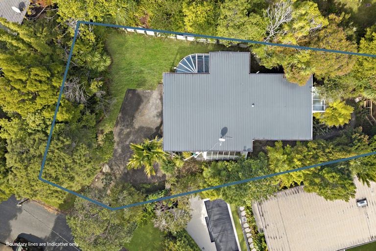 Photo of property in 125 Braemar Road, Castor Bay, Auckland, 0620