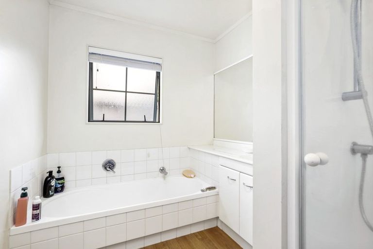 Photo of property in 12 Gallery Grove, Flagstaff, Hamilton, 3210