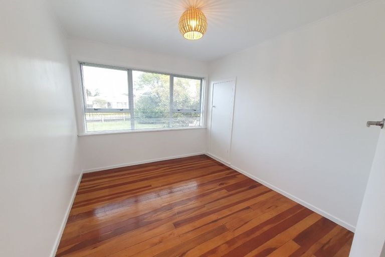 Photo of property in 21 Rimu Road, Manurewa, Auckland, 2102