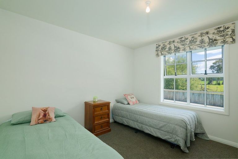 Photo of property in 152 Postmans Road, Kaikoura Flat, Kaikoura, 7371