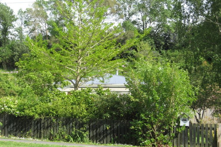 Photo of property in 84 Pukepoto Road, Kaitaia, 0410