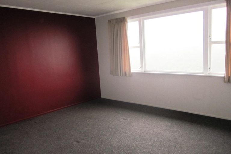 Photo of property in 29 Kitchener Terrace, Johnsonville, Wellington, 6037