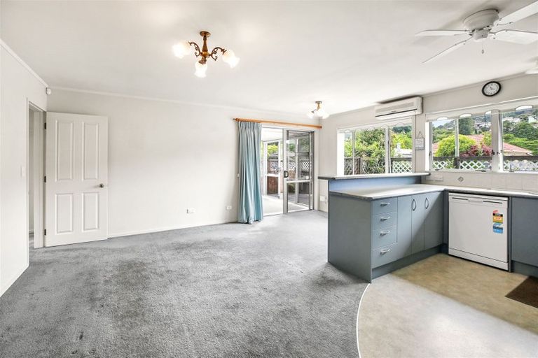 Photo of property in 209a Heale Street, Thames, 3500