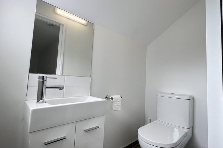 Photo of property in 1/44 Antigua Street, Addington, Christchurch, 8024