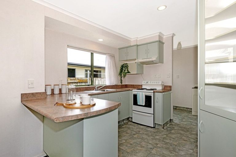 Photo of property in 5 Judd Street, Te Hapara, Gisborne, 4010