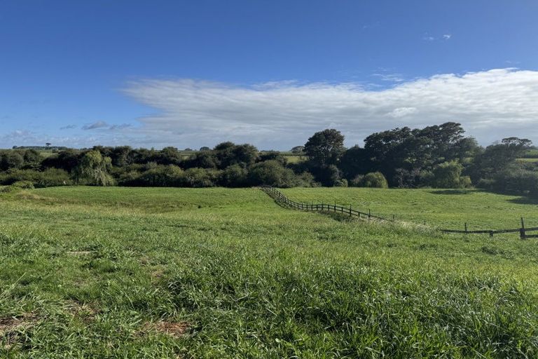 Photo of property in 337 Kiwitahi Railway Road, Morrinsville, 3371