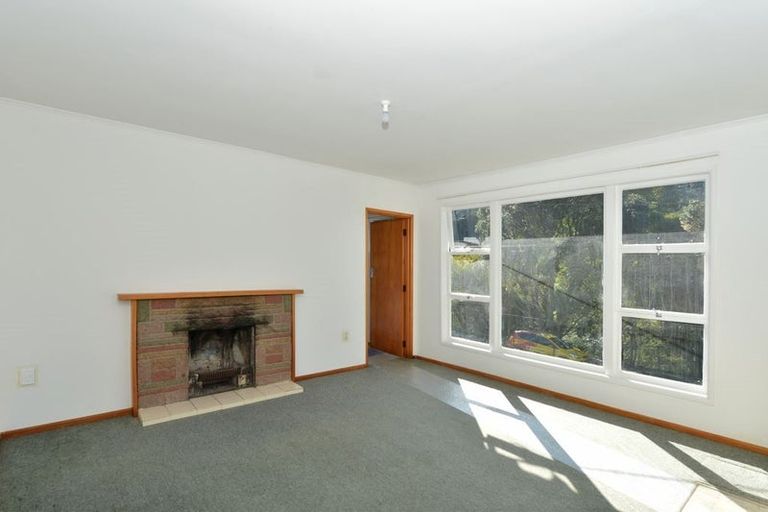 Photo of property in 43 Glendale Road, Woodhill, Whangarei, 0110