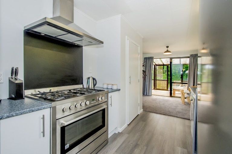 Photo of property in 15 Tod Place, Lincoln, 7608