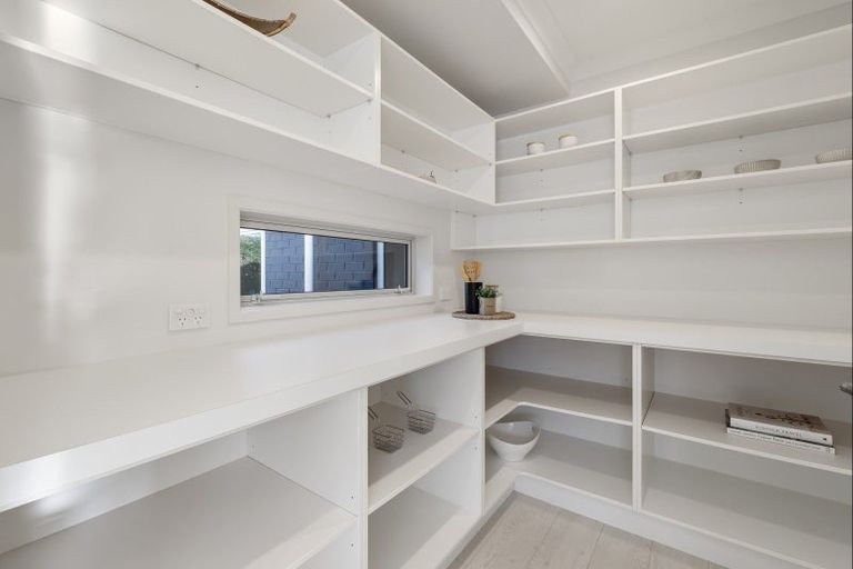 Photo of property in 83 Sandhurst Drive, Papamoa Beach, Papamoa, 3118