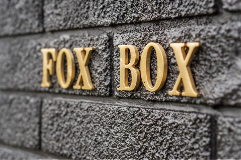 Photo of property in 104 Naylor Street, Hamilton East, Hamilton, 3216