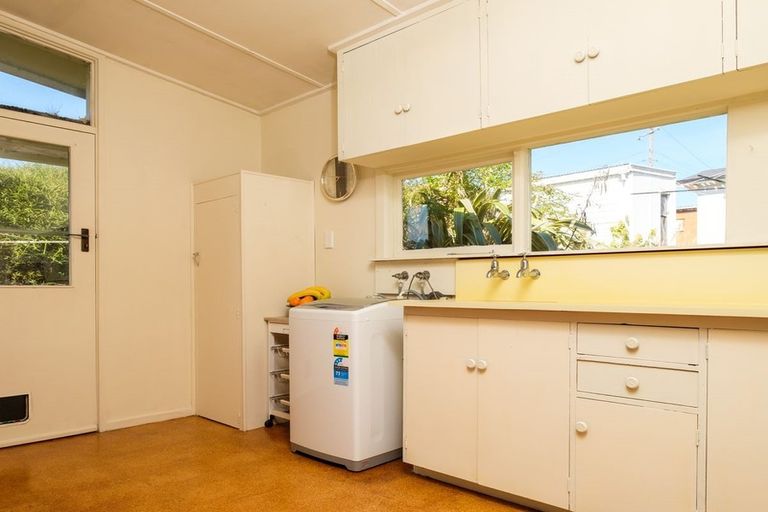 Photo of property in 35 Bryant Street, Bradford, Dunedin, 9011