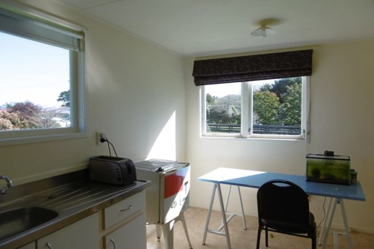 Photo of property in 403 Tauraroa Road, Maungakaramea, Whangarei, 0178