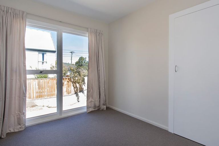 Photo of property in 7a Austin Street, Sydenham, Christchurch, 8023