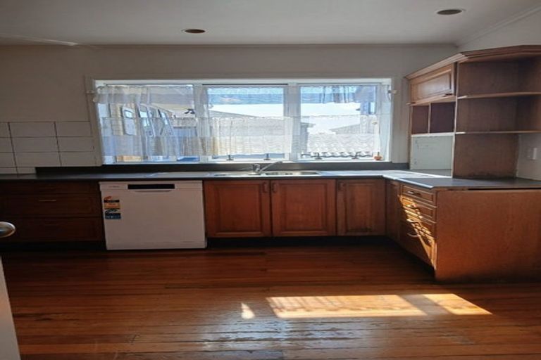 Photo of property in 20a Victoria Road, Papatoetoe, Auckland, 2025