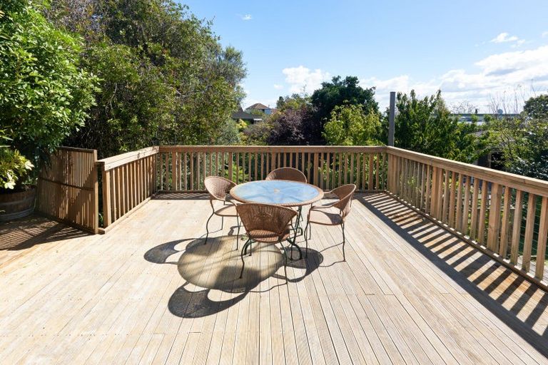 Photo of property in 26 Muritai Crescent, Havelock North, 4130