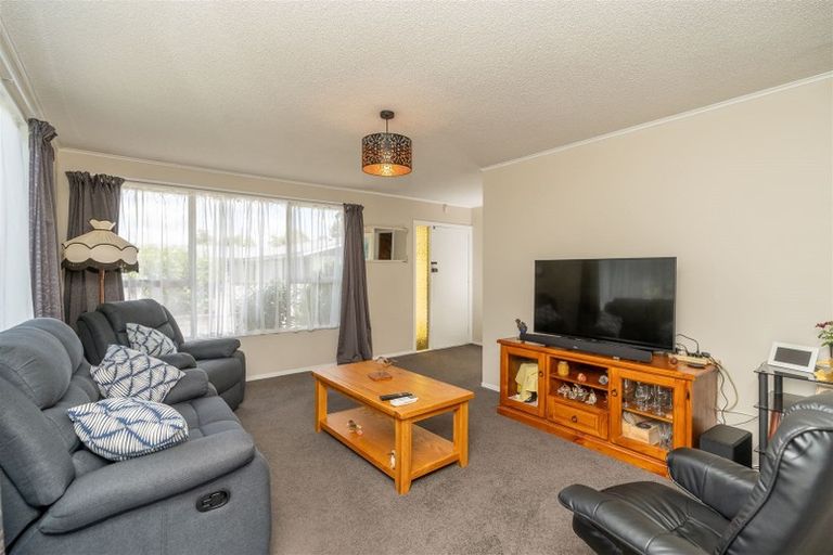 Photo of property in 13 Lansdowne Crescent, Glenview, Hamilton, 3206