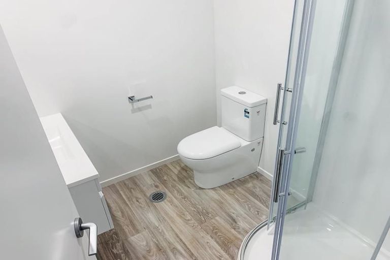 Photo of property in 41c Heathfield Avenue, Puketaha, Hamilton, 3210