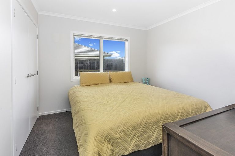 Photo of property in 27 Briannarose Drive, Fitzroy, Hamilton, 3206