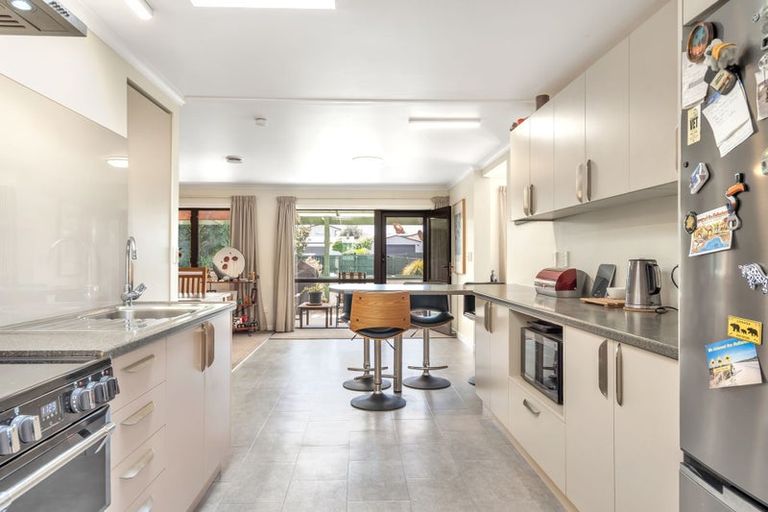 Photo of property in 10 Broadsea Avenue, Ruby Bay, Mapua, 7005