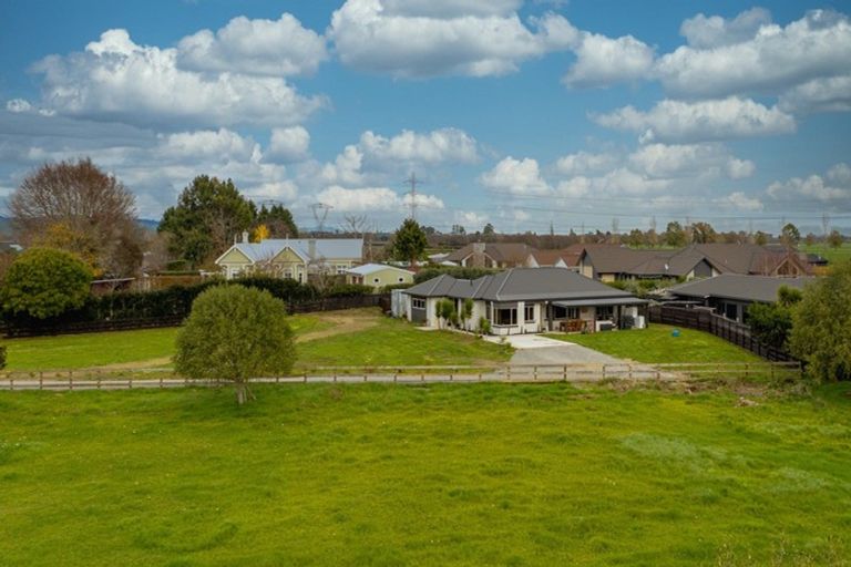 Photo of property in 127 Milton Street, Leamington, Cambridge, 3432