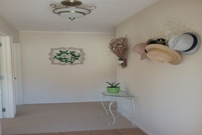 Photo of property in 275 Harris Road, Glenbervie, Whangarei, 0175