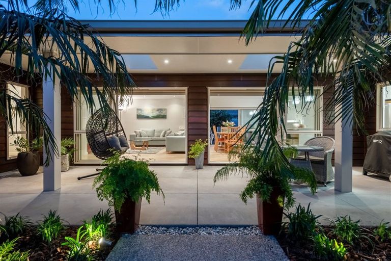 Photo of property in 39 Oceania Sands Way, Papamoa Beach, Papamoa, 3118