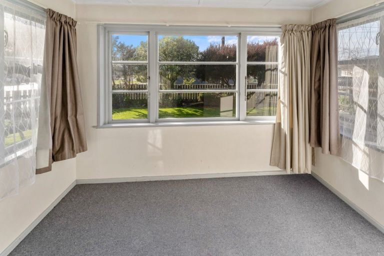 Photo of property in 2 Mary Street, Redwoodtown, Blenheim, 7201