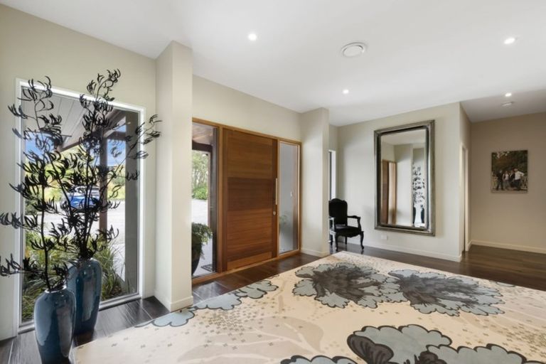 Photo of property in 1298 Old West Coast Road, West Melton, Christchurch, 7671