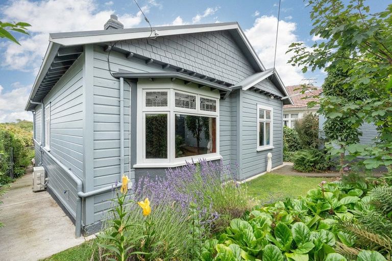 Photo of property in 20 Tainui Road, Tainui, Dunedin, 9013