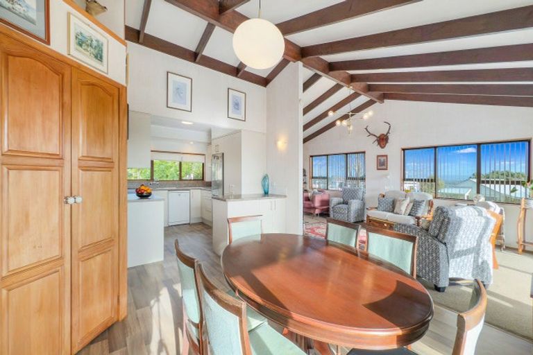 Photo of property in 401 Millington Place, Thames, 3500