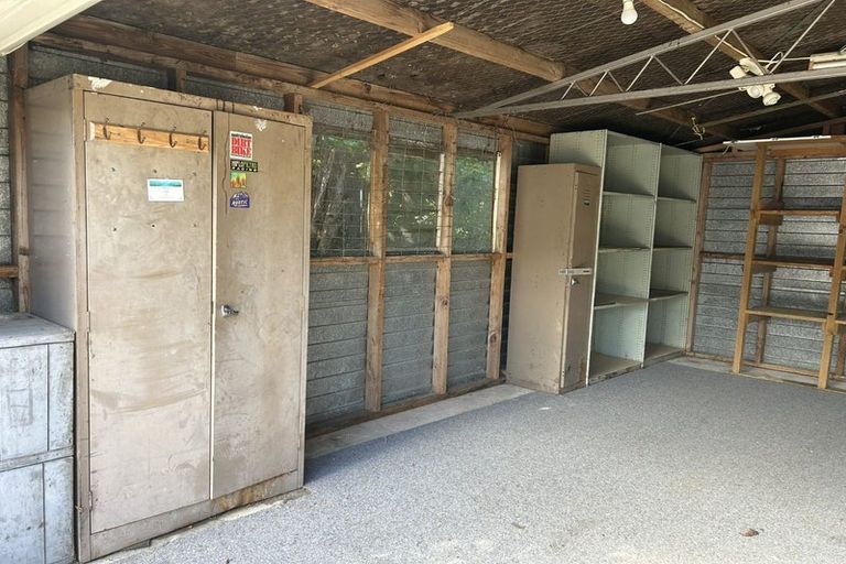 Photo of property in 15 Riwai Street, Paraparaumu, 5032