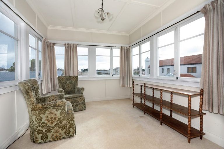 Photo of property in 160 Kimbolton Road, Feilding, 4702
