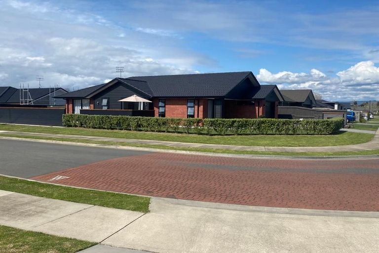 Photo of property in 6 Mural Drive, Katikati, 3129
