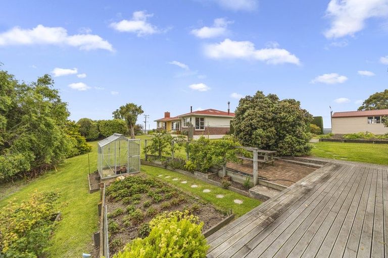 Photo of property in 12 Lot Rc, 45 Bedford Parade, Brighton, Dunedin, 9035