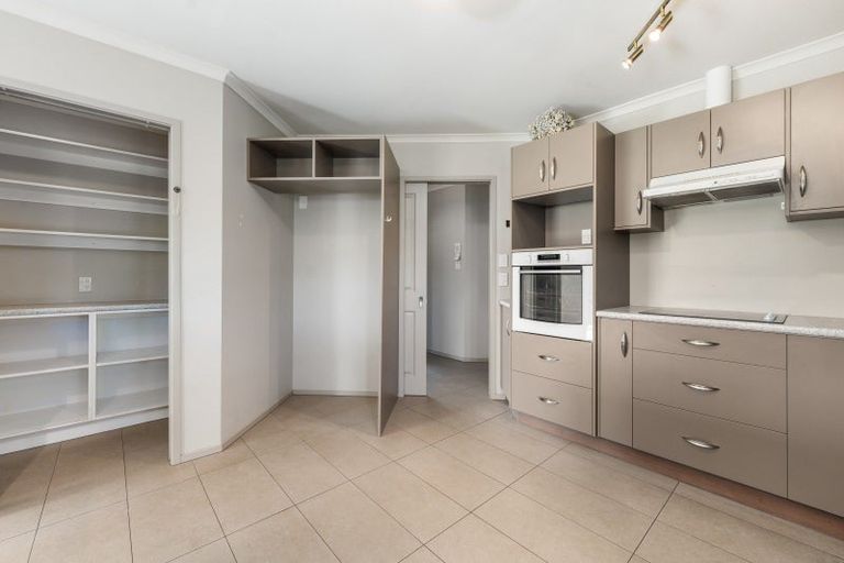 Photo of property in 65 Monteith Street, Halcombe, Feilding, 4779