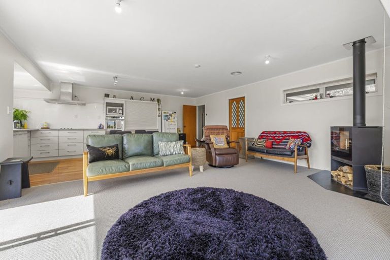 Photo of property in 415 Te Papatapu Road, Raglan, Te Mata, 3894