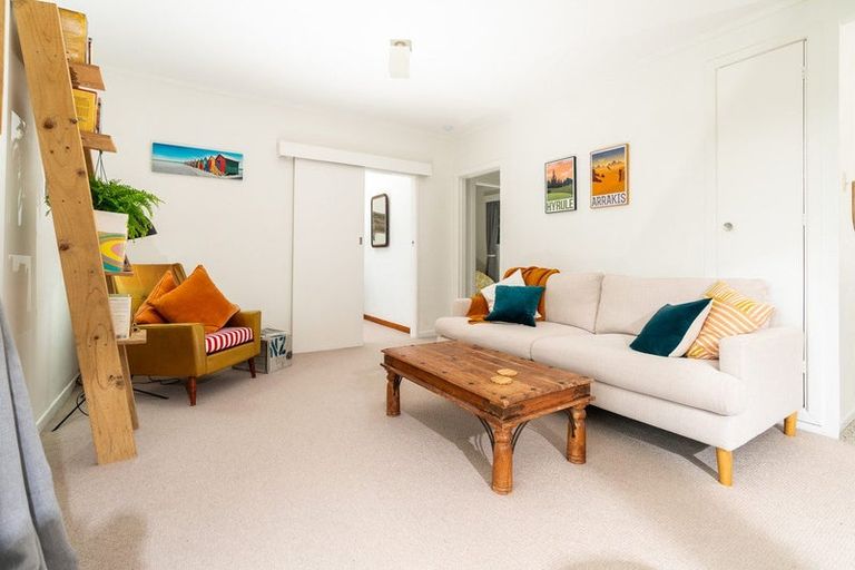 Photo of property in 110b Grafton Road, Roseneath, Wellington, 6011