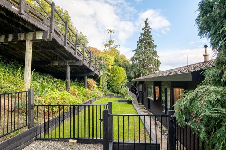 Photo of property in 33 Konini Street, Nelson South, Nelson, 7010