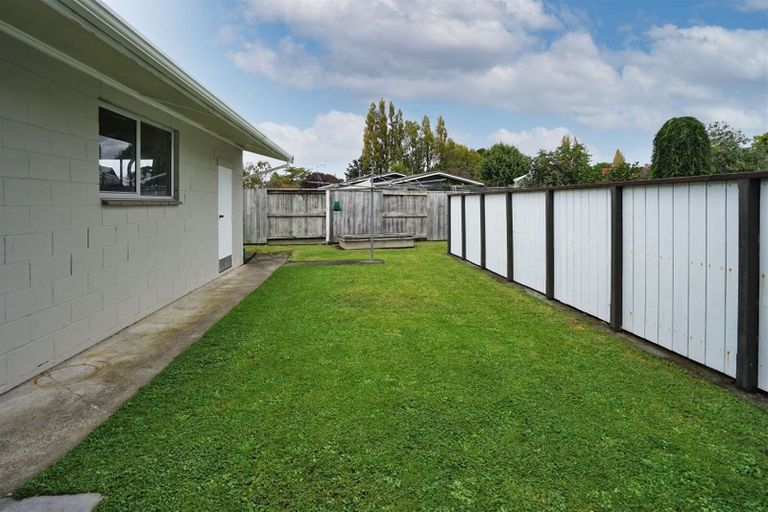 Photo of property in 3 Norma Place, Riverlea, Hamilton, 3216
