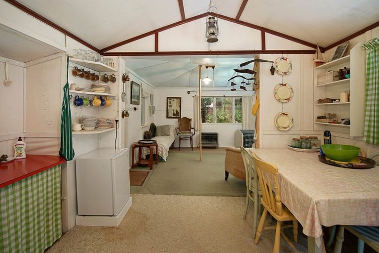 Photo of property in 521 Maitai Valley Road, Maitai, Nelson, 7010