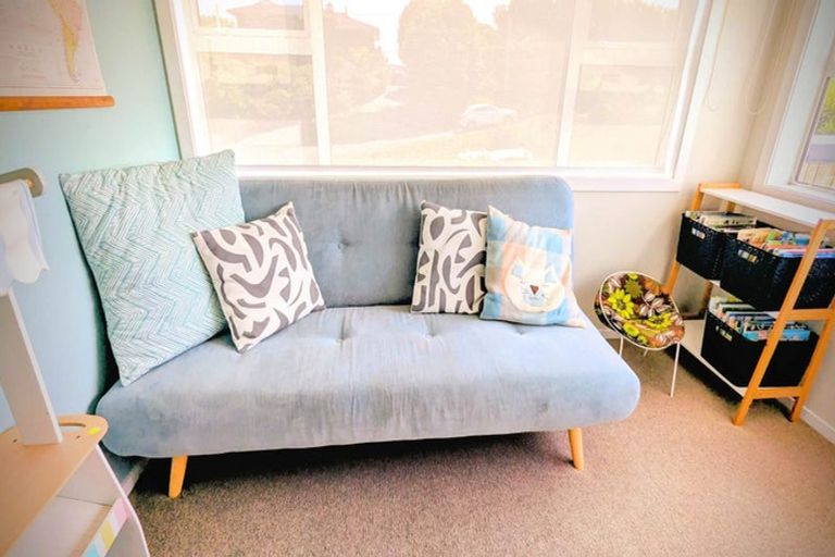 Photo of property in 264 Rosetta Road, Raumati Beach, Paraparaumu, 5032