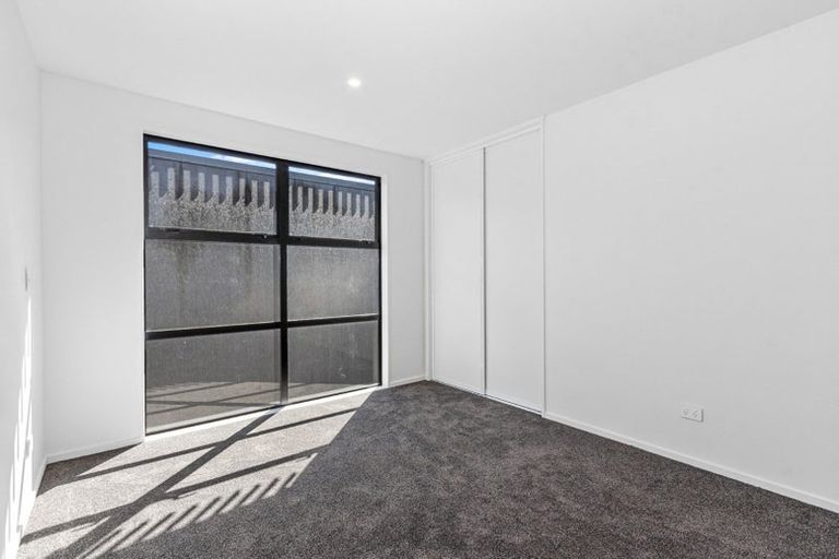 Photo of property in 8/373 Saint Asaph Street, Christchurch Central, Christchurch, 8011
