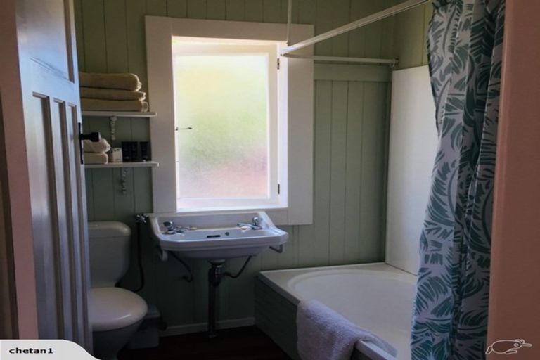 Photo of property in 36 Esmonde Road, Takapuna, Auckland, 0622