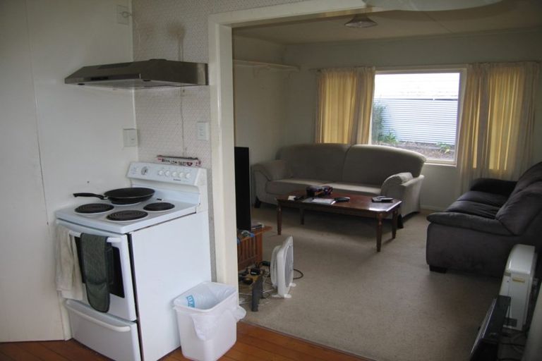 Photo of property in 46c Beatty Avenue, Te Puke, 3119