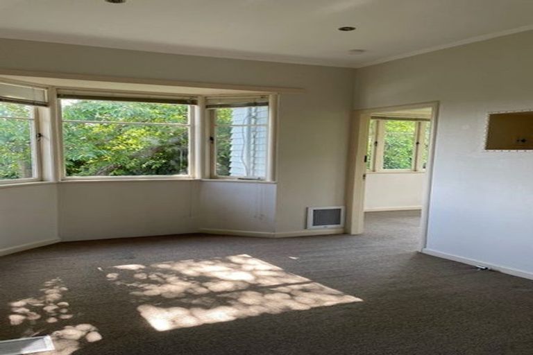 Photo of property in 229 Te Rapa Road, Beerescourt, Hamilton, 3200