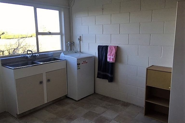 Photo of property in 37 Reservoir Road, Oamaru North, Oamaru, 9400