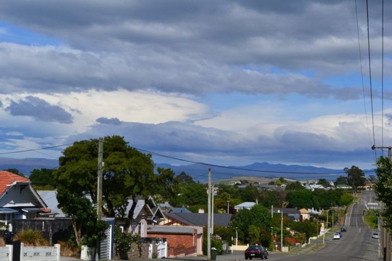 Photo of property in 63 Wharfe Street, South Hill, Oamaru, 9400